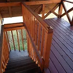 Nagy-magyarorszag Park Bed & Breakfast *