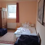 Bed & Breakfast Nagy-magyarorszag Park Isztimér