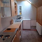 Nagy-magyarorszag Park Bed & Breakfast *