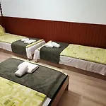 Nagy-magyarorszag Park Bed & Breakfast Isztimér