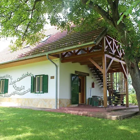 Nagy-magyarorszag Park