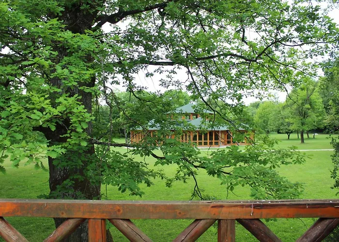 Nagy-magyarorszag Park