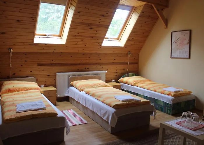 Nagy-magyarorszag Park