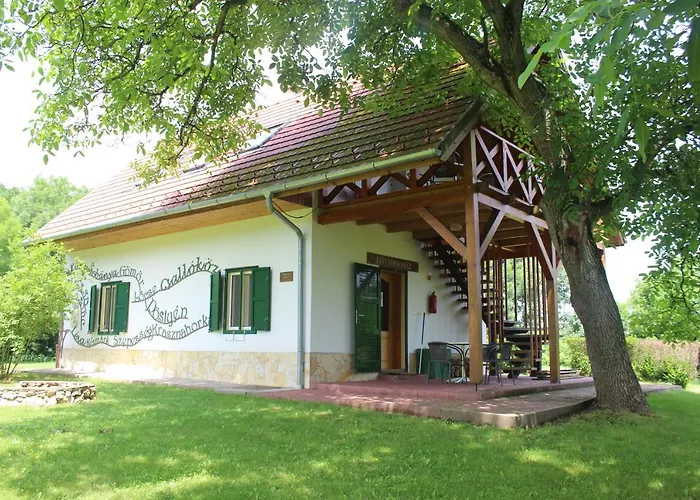 Nagy-magyarorszag Park