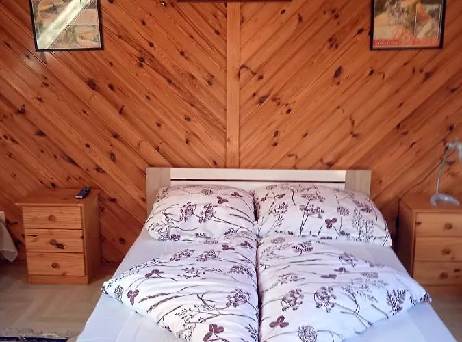 Nagy-magyarorszag Park *