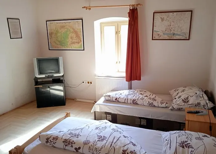 Nagy-magyarorszag Park