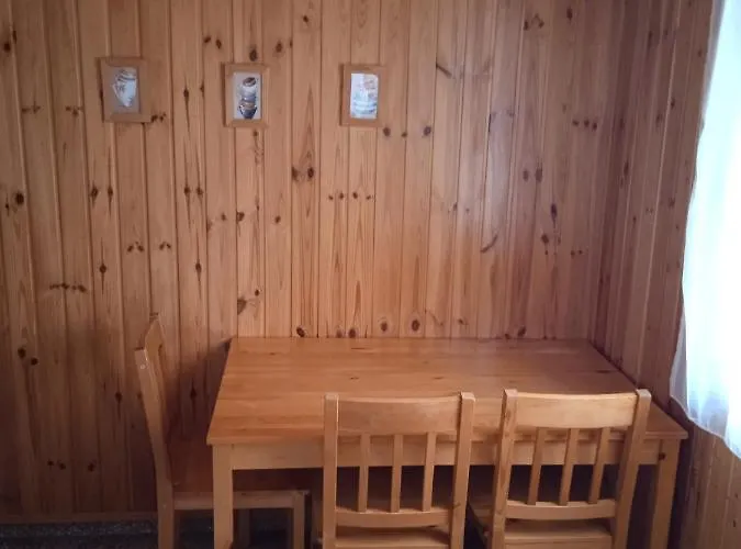 Nagy-magyarorszag Park *