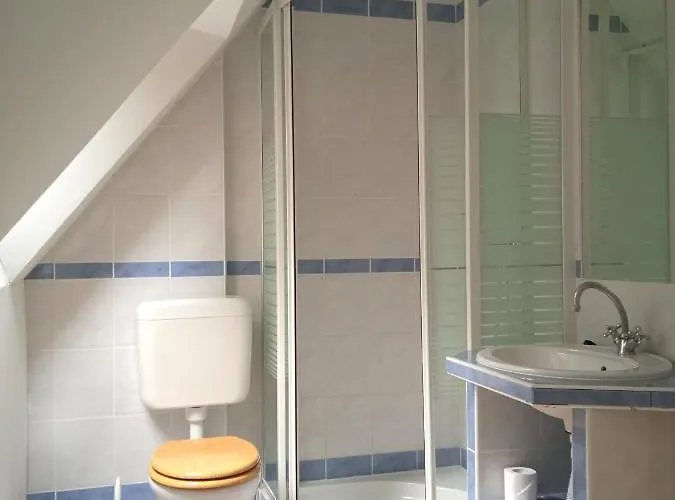 Nagy-magyarorszag Park