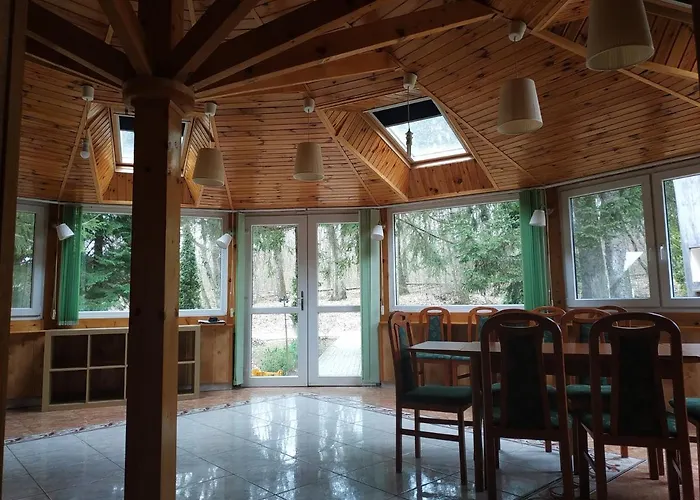 Nagy-magyarorszag Park