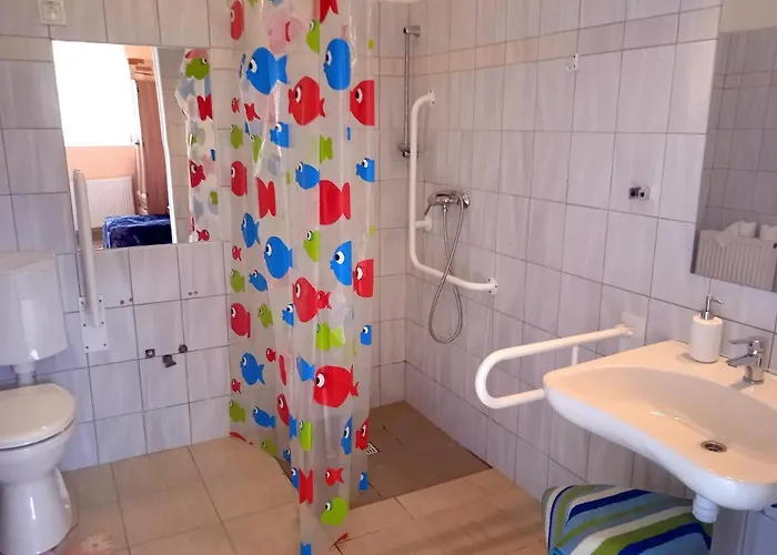 Nagy-magyarorszag Park * Isztimér