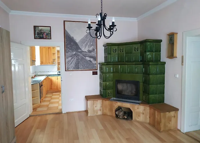 Nagy-magyarorszag Park * Isztimér