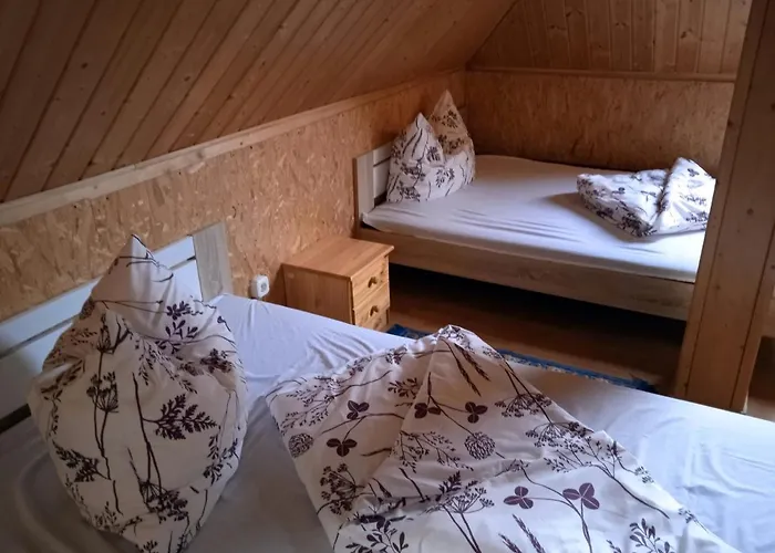 Nagy-magyarorszag Park *