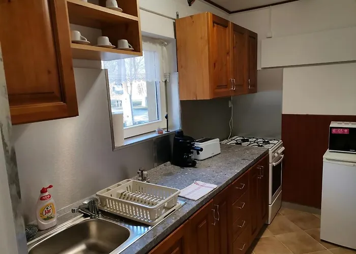 Nagy-magyarorszag Park *